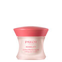 Roselift Crème Liftante Regard Roselift Crème Liftante Regard